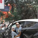  Al Ghardaqah,   , 35 ,   ,   
