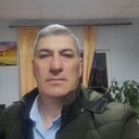  ,   , 51 ,   ,   