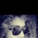 ���������� �������, ���� ������� Maks, 37 ���, ������������ 