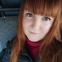  --,   , 38 ,   ,   , 