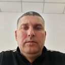 ���������� ����������, ���� ������� ������, 41 ���, ������������ ��� ������, ����� � ���������, c�������� ���������