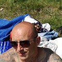 ���������� ������, ���� ������� ���������, 38 ���, ������������ ��� ������, ����� � ���������, c�������� ���������