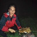 ���������� ���������, ���� ����� ϸ��, 25 ���, ������������ ��� ������, ����� � ���������