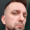 ���������� ����, ���� ������� �����, 39 ���, ������������ ��� c�������� ���������