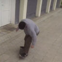 ���������� �����-���������, ���� ����� Posisipos, 24 ����, ������������ ��� ������, ����� � ���������