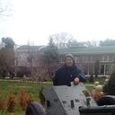  ,   , 45 ,   ,   , c , 