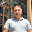 ���������� ����, ���� ������� Coshqun, 47 ���, ������������ ��� ������, ����� � ���������, c�������� ���������