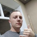 ���������� ����, ���� ������� Baku, 35 ���, ������������ ��� ������, ����� � ���������, c�������� ���������