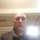 ���������� �����-���������, ���� ������� ������, 56 ���, ������������ ��� ������, ����� � ���������