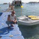  ,   Vovan, 45 ,  