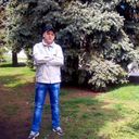  ,   9283575929, 46 ,   ,   , c 