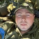 ���������� ����, ���� ������� Vitalik, 30 ���, ������������ ��� ������, ����� � ���������