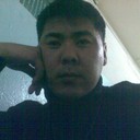 ���������� ���������, ���� ������� ���������, 43 ����, ������������ ��� ������, ����� � ���������, c�������� ���������