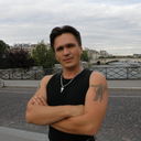  -,   , 50 ,   