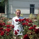 ���������� ������, ���� ������� ������, 50 ���, ������������ ��� ������