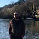 ���������� ��������, ���� ������� �������, 37 ���, ������������ ��� ������, ����� � ���������