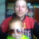 ���������� ���������, ���� ������� ����, 49 ���, ������������ ��� ����� � ���������, c�������� ���������