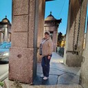  ,   , 54 ,   ,   , c 