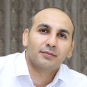 ���������� ����, ���� ������� BAKINEC, 42 ����, ������������ ��� ������, ����� � ���������, c�������� ���������