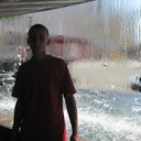  ,   Misha, 33 ,   