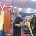 ���������� ���������, ���� ������� ������, 52 ����, ������������ ��� ������, ����� � ���������