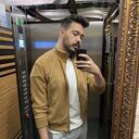  ,   Cagri, 29 ,   ,   