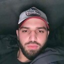 ���������� �������, ���� ������� ����� ����, 31 ���, ������������ ��� ������, ����� � ���������