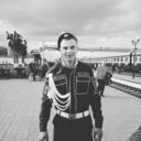 ���������� �������, ���� ������� ���������, 27 ���, ������������ ��� ������, ���������