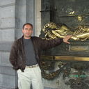 ���������� �������, ���� ������� ����, 57 ���, ������������ ��� ������, ����� � ���������, c�������� ���������