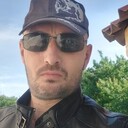  ,   , 45 ,   ,   , c , 