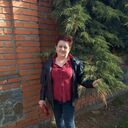 ���������� ��������, ���� ������� ���������, 59 ���, ������������ ��� ������, ����� � ���������, c�������� ���������, ���������