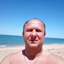 ���������� �������, ���� ������� ����, 53 ����, ������������ 