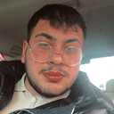 ���������� Kuki, ���� ����� Emin, 21 ���, ������������ ��� ������, ����� � ���������