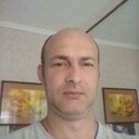 ���������� �����������, ���� ������� �������, 44 ����, ������������ ��� c�������� ���������