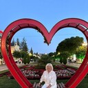 ���������� �����-���������, ���� ������� ���, 54 ����, ������������ ��� ������, ����� � ���������