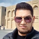 ���������� �������, ���� ������� Ali, 35 ���, ������������ ��� ������, ����� � ���������