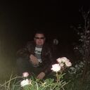  ,   , 40 ,     , c 