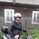  -,   , 36 ,   ,   , c 