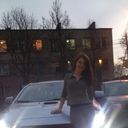 ���������� ������, ���� ������� ��������, 34 ����, ������������ ��� ������, ����� � ���������, c�������� ���������