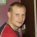 ���������� �������, ���� ������� Aleksei, 45 ���, ������������ ��� ������, ����� � ���������, c�������� ���������