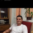  ,   , 46 ,   c 