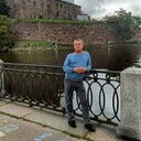 ���������� �������, ���� ������� ������, 62 ����, ������������ ��� ������, ����� � ���������, c�������� ���������