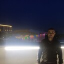 ���������� ������, ���� ������� �����, 38 ���, ������������ ��� ������, ����� � ���������