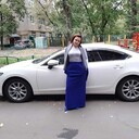  ,   , 35 ,   c 