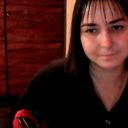  ,   26, 36 ,     , c 