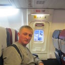 ���������� ���������, ���� ������� ����, 38 ���, ������������ ��� ������, ����� � ���������, c�������� ���������