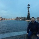 ���������� ����-�����������, ���� ������� ������, 39 ���, ������������ ��� ����� � ���������, c�������� ���������