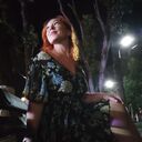 ���������� ������, ���� ������� Anastasia, 43 ����, ������������ ��� ������, ����� � ���������