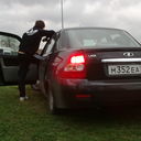 ���������� ���������, ���� ������� ������, 37 ���, ������������ ��� ������, ����� � ���������, c�������� ���������