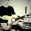  ,   Elnur, 35 ,   ,   , c 